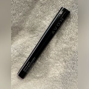NEW! Avon Plump Pout lip gloss “Nude Pout”